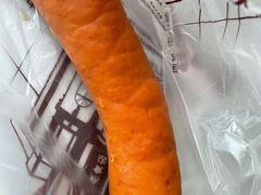 -老杨家熟食店