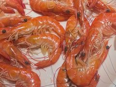 -阿拉斯加·海货(马王堆店)