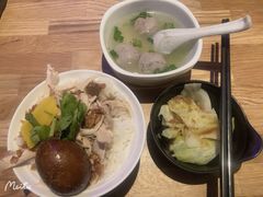 -佳思多食品料理超市(园区店)