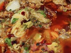 -紫光园(顺义店)