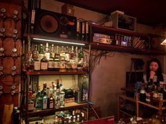-TripSmith(余家巷店)