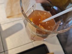 -一味一诚•鲜嫩烤鱼(昌发展万科广场店)