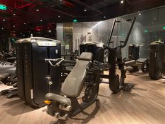 -威尔仕健身·游泳(KING88店)