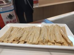 -东门口·新式老北京火锅(河西龙湖天街店)