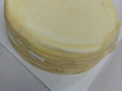 -7cake憩刻生日蛋糕·下午茶(无锡店)