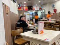 -喜莲咖啡