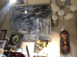 iphone_upload_pic-周忆刺青原创设计定制