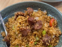 -宏状元现熬粥·京味菜(黄寺大街店)