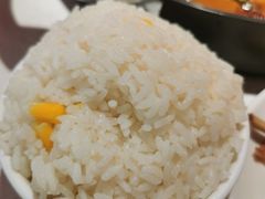 -虎丫炒鸡(郑州高新万科店)