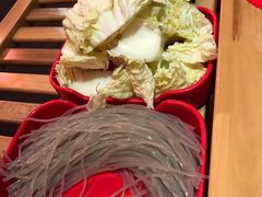 -董家湾重庆老火锅(张家窝店)