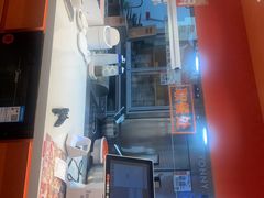 -鱼你在一起(南开天佑城店)