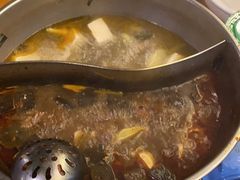 -佳荣老五生态牛肉馆