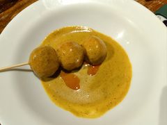 -十六蒲(桂林路店)