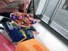 -懒熊月嫂中心(金鸡湖店)