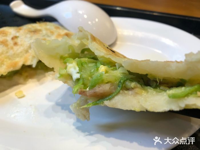 元德饼店(成仁商业街店)图片