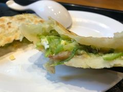 -元德饼店(成仁商业街店)