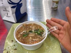 -食盈碗仔翅(星玺广场店)
