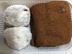 -老回回饺子馆(海洋馆店)