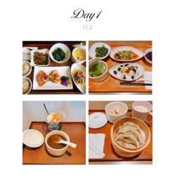 -金鹰国际月子中心(新街口店)