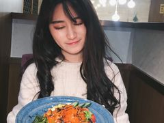 -怪兽炸鸡.轻沙拉(锦州店)