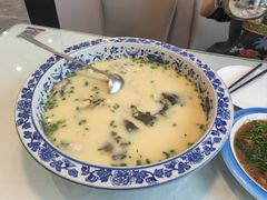 -禧福楼·十五年老店(科技城店)