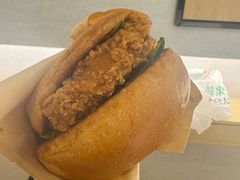 -魏家凉皮(梨园店)