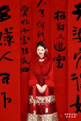 -新奕映像摄影机构