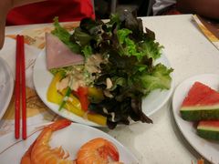 -王权免税店(普吉市区店)
