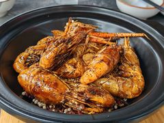 -方家厨房(玉皇山店)