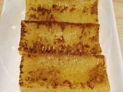 -味莊茶餐厅·自家點心(万象城店)