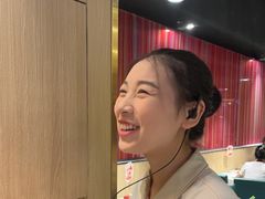 -海底捞火锅(长沙华创国际广场店)