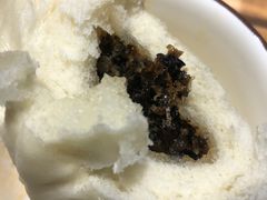 -红旗大食堂(君悦紫园店)