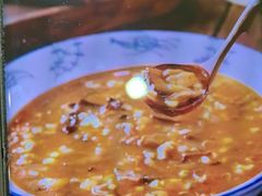 -特味村大酒店(南三环店)