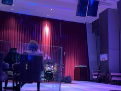 -云·酷 Atmosphere(国贸大酒店)