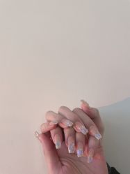 -Fanni美甲美睫皮肤管理