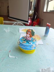 -满天星母婴月子中心(湖塘馆)