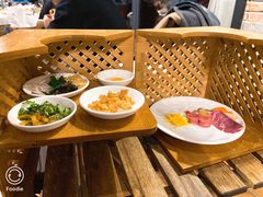 -泓0871臻选云南菜·味庄