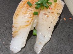 -沼津港精致料理·寿喜烧·烧鸟(青浦宝龙广场店)