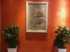 -西贡日航酒店