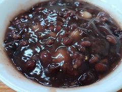 -吴家馄饨