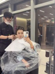 -SalonRivelin 沙龙瑞菱