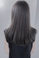 -星格造型·Hair Salon