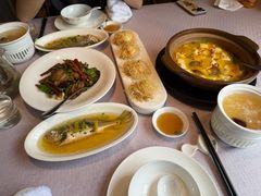 -上味·小海小鲜(中联店)