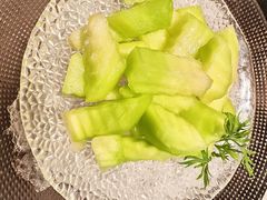 -太守宴·蘭院(天塔店)