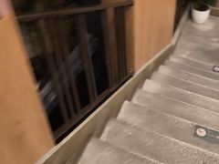 -7017浙菜•建德味(中财店)
