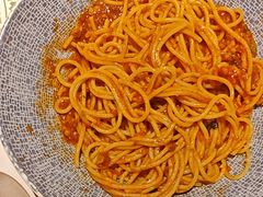 -半秋山西餐厅(巴南万达广场店)