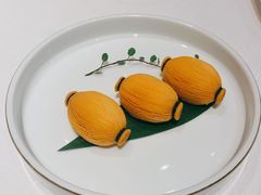 -东富酒家(龙湖西溪天街店)