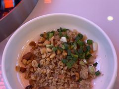-渔香岛美蛙鱼头火锅(威清路店)