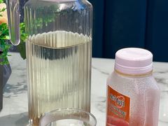 -哈力家·西北烧烤烤串(凤城十路店)