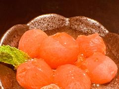 -贰醒·私房小院烧烤 (太古里店)
